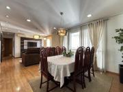 Apartamento para alugar Ed Terroir Gleba Palhano Londrina