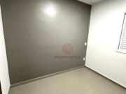 Apartamento para alugar EdifÃcio Arbore Bosque e Clube...