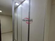 Apartamento para alugar edifício Bela Vista com 3...