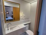 Apartamento para alugar EdifÃcio Serramar Parque...