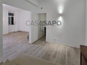 Apartamento para alugar em