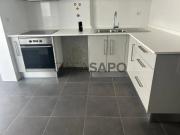 Apartamento para alugar em Abrantes