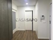 Apartamento para alugar em Abrantes
