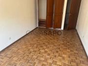 Apartamento para alugar em Abrantes