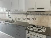 Apartamento para alugar em Abrantes