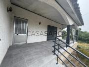 Apartamento para alugar em Águeda