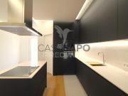 Apartamento para alugar em Albufeira