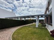 Apartamento para alugar em Albufeira