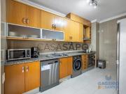 Apartamento para alugar em Alcobaça