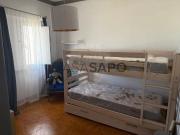 Apartamento para alugar em Almada