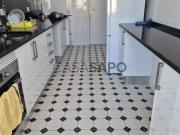 Apartamento para alugar em Almada