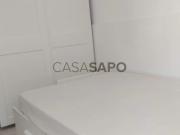 Apartamento para alugar em Almada