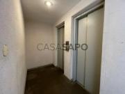 Apartamento para alugar em Almada