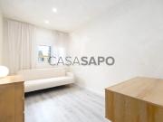 Apartamento para alugar em Almada