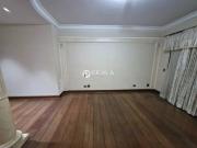 Apartamento para alugar em Americana, Centro, com 3...