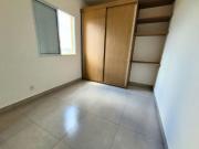 Apartamento para alugar em Americana, Jardim Bela Vista,...