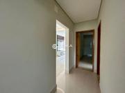 Apartamento para alugar em Americana, Jardim Ipiranga,...