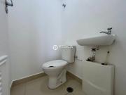 Apartamento para alugar em Americana, Jardim SÃ£o Paulo,...