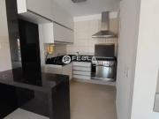Apartamento para alugar em Americana, Residencial...