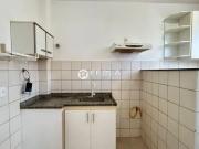 Apartamento para alugar em Americana, Vila Rehder, com 1...