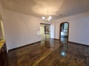 Apartamento para alugar em Americana, Vila Santa...