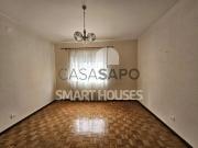 Apartamento para alugar em Arganil