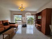 Apartamento para alugar em Arganil