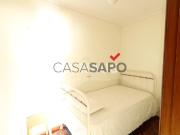 Apartamento para alugar em Aveiro