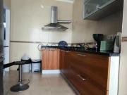 Apartamento para alugar em Aveiro