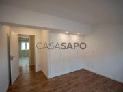 Apartamento para alugar em Aveiro