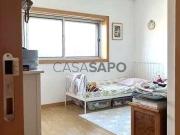 Apartamento para alugar em Aveiro