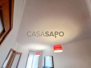 Apartamento para alugar em Aveiro