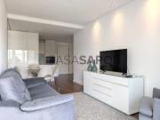 Apartamento para alugar em Aveiro