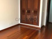 Apartamento para alugar em Aveiro