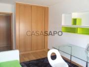 Apartamento T2 para alugar em Aveiro