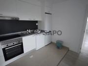 Apartamento para alugar em Aveiro
