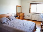 Apartamento T2 Duplex para alugar em Aveiro