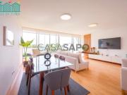 Apartamento para alugar em Aveiro