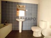 Apartamento T2 para alugar em Aveiro