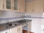 Apartamento para alugar em Aveiro