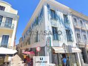 Apartamento para alugar em Aveiro