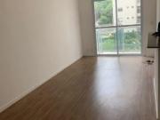 Apartamento para alugar em Barueri, Alphaville, com 1...