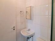 Apartamento para alugar em Barueri, Alphaville, com 3...