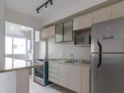 Apartamento para alugar em Barueri, Alphaville...