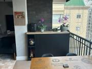 Apartamento para alugar em Barueri, Green Valley...