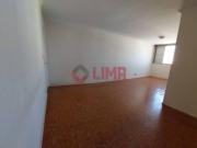Apartamento para alugar em Bauru/SP Centro