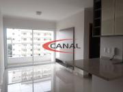 Apartamento para alugar em Bauru/SP Vila Altinópolis
