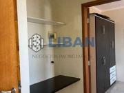 Apartamento para alugar em Bauru/SP Vila Altinópolis