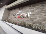 Apartamento para alugar em Bauru/SP Vila Mariana