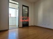 Apartamento para Alugar em Belo Horizonte